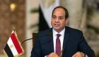 مصر تسعى لتعزيز الشراكات الاقتصادية بقمة القادة الأفارقة ومجموعة الـ20