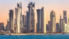 هبوط حاد للسياحة في قطر خلال 9 أشهر 