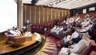 توصيات بإدراج الذكاء الاصطناعي بمناهج تدريب المعاهد القضائية الإماراتية