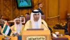 الإمارات تدعو وزراء عربا للمشاركة في أسبوع "أبوظبي للاستدامة"