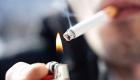 دورية أبحاث النيكوتين: السكر المضاف إلى السجائر يزيد من سموم دخانها