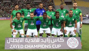 الاتحاد السكندري 