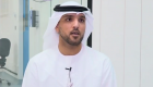 عامر الصايغ: "خليفة سات" نواة لصناعات قطاع الفضاء بدولة الإمارات