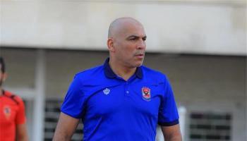 محمد يوسف 