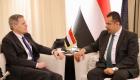 رئيس الحكومة اليمنية: نولي الملف الاقتصادي اهتماما كبيرا بدعم التحالف
