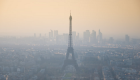تلوث الهواء في أوروبا يسبب 480 ألف حالة وفاة مبكرة