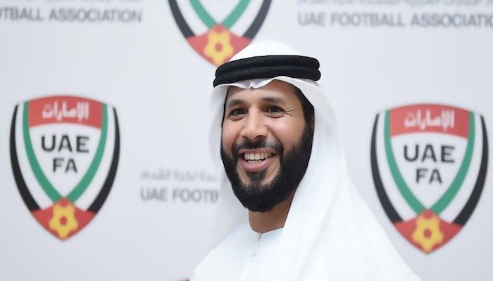 مروان بن غليطة
