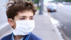 الصحة العالمية: تلوث الهواء يقتل 600 ألف طفل سنويا