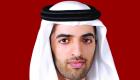 الإمارات.. رأس الخيمة تطلق "المحكمة المالية" الأولى من نوعها عالميا