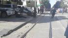 الداخلية التونسية لـ"العين الإخبارية": 9 جرحى في"تفجير العاصمة"