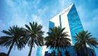 الإمارات الرابعة عالميا بمجال شركات التكنولوجيا المالية الإسلامية 