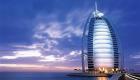 الإمارات الأولى إقليمياً والسادسة عالمياً في الحرية التجارية