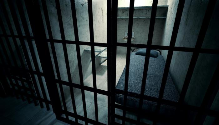 حُكم على المتهم بالفعل بالسجن 15 عاما في 2015 بعد إدانته بقتل مريضين