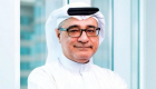 رئيس شركة الصكوك الوطنية الإماراتية: دبي رائدة في الاقتصاد الإسلامي