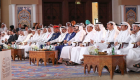 مدير استثمار: دبي تلعب دورا عالميا في مجال التمويل الإسلامي