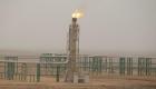 العراق يغلق محطة ضخ النفط في كركوك 