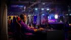 دبي تستضيف مهرجان "إنسومنيا" للألعاب الإلكترونية