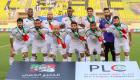 لاعب عجمان يبرز أهمية الفوز على اتحاد كلباء في الدوري الإماراتي