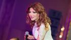 نجوم الغناء العربي يحيون 15 حفلا غنائيا بدبي بداية من 2 نوفمبر