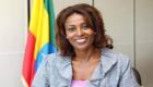 البرلمان الإثيوبي يصادق على تعيين امرأة رئيسة لأعلى محكمة بالبلاد 