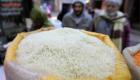 مصر تتلقى 22 عرضا في أول مناقصة عالمية لشراء الأرز في 2018