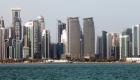 "بلومبرج" تكشف آخر  محاولات قطر لإنقاذ سوق العقارات "المتعثر"