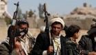 مقتل 5 حوثيين في معارك مع الجيش اليمني بالجوف وتعز