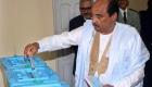 محللون موريتانيون: تغيير الحكومة مرتبط بتحضيرات انتخابات الرئاسة 2019