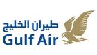 "طيران الخليج": إعادة الهيكلة لن تؤثر على مستوى الخدمات للمسافرين