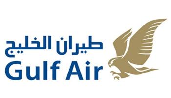 "طيران الخليج" تعيد هيكلة خدماتها