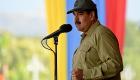مادورو يأمل في "معجزة" تنهي العقوبات الأمريكية على فنزويلا وكوبا