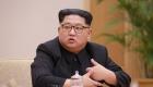 كوريا الجنوبية: زعيم الجارة الشمالية معرض للإصابة بالسكري