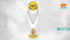الأهلي والترجي يرسمان النهائي العربي الـ13 لدوري أبطال أفريقيا‎
