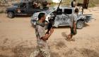 الأمم المتحدة: المليشيات المسلحة ترهب موظفي المؤسسات في طرابلس