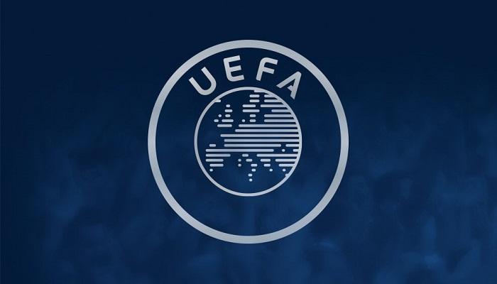 الاتحاد الأوروبي "يويفا"