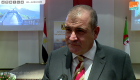سفير مصر بالجزائر: نطمح لرفع التبادل التجاري والاستثمار بين البلدين