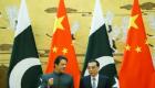 باكستان تسعى للحصول على دعم مالي من الصين 