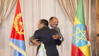 الأمم المتحدة تعتزم رفع العقوبات عن إريتريا بعد تغير موقف واشنطن 
