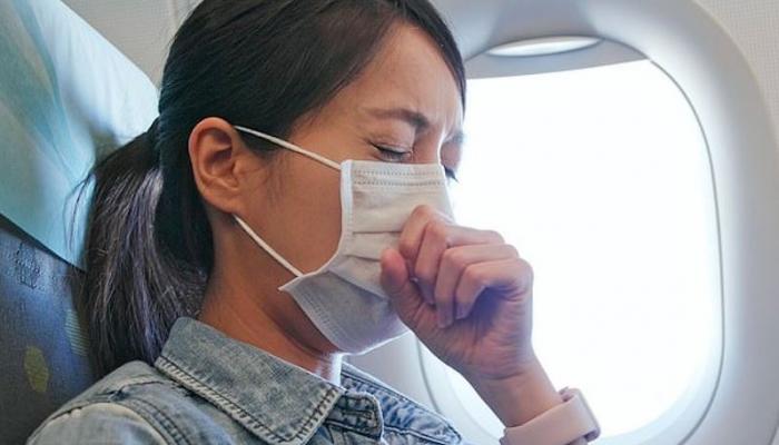 السفر يحميك من الأوبئة القاتلة - صورة أرشيفية