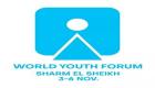 منتدى شباب العالم في مصر يطلق تطبيقا إلكترونيا للتواصل بين المشاركين