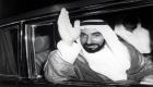 الإمارات تحيي الذكرى الـ14 لوفاة الشيخ زايد (ملف خاص)