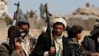 مقتل 8 حوثيين بنيران الجيش اليمني في الجوف