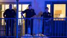 الشرطة الأمريكية: مطلق النار في فلوريدا سبق اتهامه بالتحرش