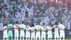 أهلي جدة: طالبنا بتوقف الدوري أثناء كأس آسيا 