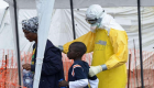 أوغندا تبدأ حملة تطعيم ضد الإيبولا