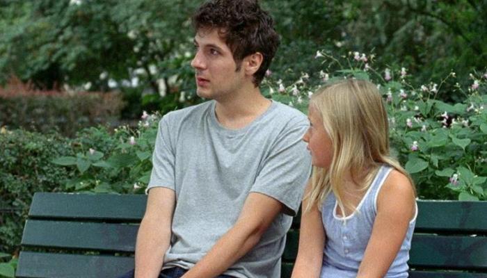 الفيلم الفرنسي أماندا يحصد الجائزة الكبرى في طوكيو السينمائي