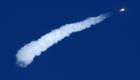 صاروخ سويوز يقلع الثلاثاء مع قمر اصطناعي للأرصاد الجوية