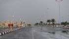 السعودية ترفع درجات الاستعداد لطقس شتوي متقلب