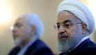 خبير إيراني: طهران ستواجه أسوأ السيناريوهات إثر عقوبات واشنطن
