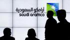 بلومبرج: مستثمرو وول ستريت يبحثون عن فرص شراكة في السعودية 